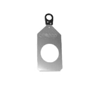 ROSCO 'B' SIZE SANDWICH HOLDER —ALTMAN FIXTURES