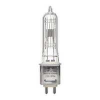 GE LIGHTING GLC-Q575T6/5CL