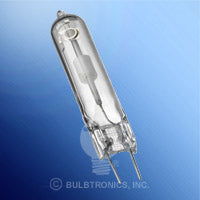 GE LIGHTING CMH39TCUVCU830G8