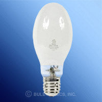 GE LIGHTING MVR250/C/U