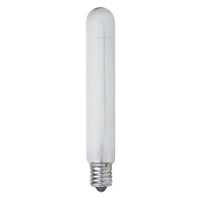 GE LIGHTING 20T61/2/F
