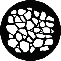 GAM PRODUCTS 702