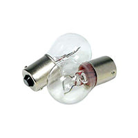 GE LIGHTING 1683