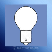 GE LIGHTING 3011 UNIT