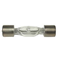GE LIGHTING 1978X