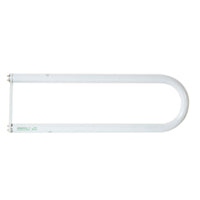 SYLVANIA FBO30/830XP/6/SS/ECO #22170