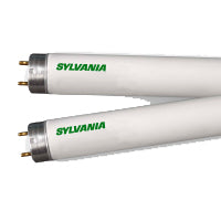 SYLVANIA FO30830XPSSECO3 #22063
