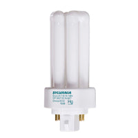 SYLVANIA CF18DT/E/IN/827/ECO #20875 20875
