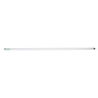 SYLVANIA FP39/835/HO/ECO #20933