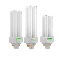 SYLVANIA CF13DT/E/830/ECO #20892