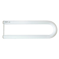 SYLVANIA FB40/CWX/6 #24004