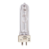 OSRAM HSD 250/80