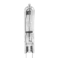 SYLVANIA MC39TCUG8.5830 #64971