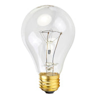 SYLVANIA 69A21/TS/8M-130V #12498