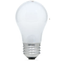 SYLVANIA 15A15WRP #10015