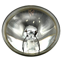 OSRAM 4559