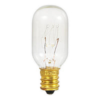 SYLVANIA 15T7C-120V #18185