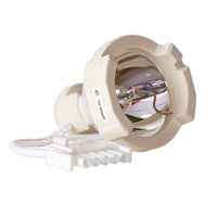 OSRAM HXP R 120 W/45 C VIS