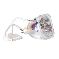 OSRAM HXP R 120 W/17C