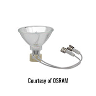 OSRAM 64339 A 105-10 6.6A