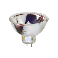 OSRAM EFR-5/X 64620 HLX 54211