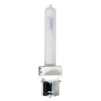 OSRAM EGK
