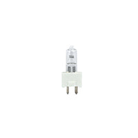 OSRAM FDS/DZE 64643