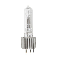OSRAM HPL 750/230 (UCF) 54603
