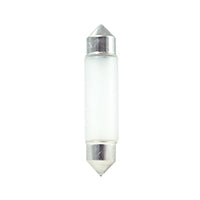 BULBRITE FEX10F12