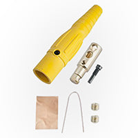 MARINCO POWER PRODUCTS CLS40MB-H