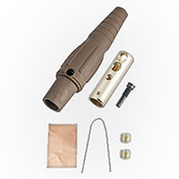 MARINCO POWER PRODUCTS CLS40FB-F