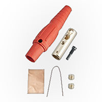 MARINCO POWER PRODUCTS CLS40FB-G