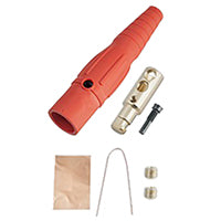 MARINCO POWER PRODUCTS CLS40MB-G