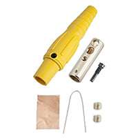 MARINCO POWER PRODUCTS CLS40FB-H