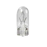 BULBRITE XE5/24 #715515