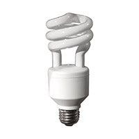 USHIO CF23CLT/E26 3000157