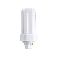 USHIO CF26TE/841