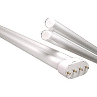 USHIO CF-L40SE/841