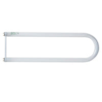 USHIO FB32T8/841/6 3000277