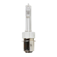 USHIO BVV, JCS120V-1000WCP40 1000092