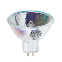 USHIO ELD/EJN, JCR21V-150W