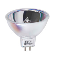 USHIO EPV, JCR14.5V-90W