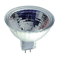 USHIO EXV, JCR12V-100W