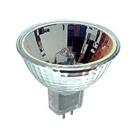 USHIO EYA, JCR82V-200W