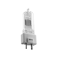USHIO FRG, JCS120V-500WC1