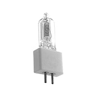 USHIO GCC, JC12V-100WC5