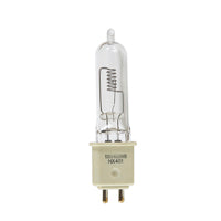 USHIO HX-401, JCV115V-400WBM 1003023
