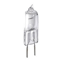 USHIO JC12V-35W 1000823