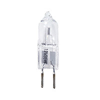 USHIO JC12V-35W
