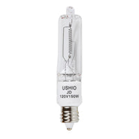 USHIO JD120V-150W/E11